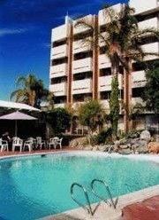Indian Ocean Hotel - Accommodation Sunshine Coast 8