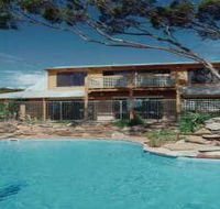 Norseman Great Western Motel - Accommodation Sunshine Coast