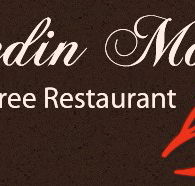 Merredin Motel and Gumtree Restaurant - Accommodation Sunshine Coast