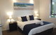 Pacific Marina Apartments - thumb 4