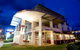 Pacific Marina Apartments - thumb 8