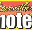 Ravensthorpe Motel - Accommodation Sunshine Coast