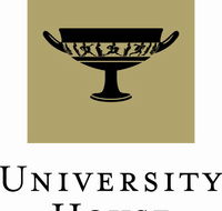 University House - Accommodation Sunshine Coast