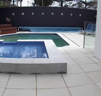 Northwind Apartments Holiday Mooloolaba - Accommodation Sunshine Coast
