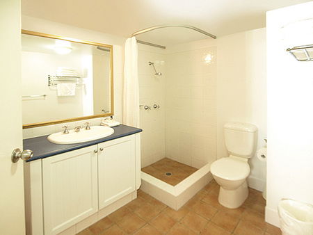 Oaks Calypso Plaza - Accommodation Sunshine Coast 4