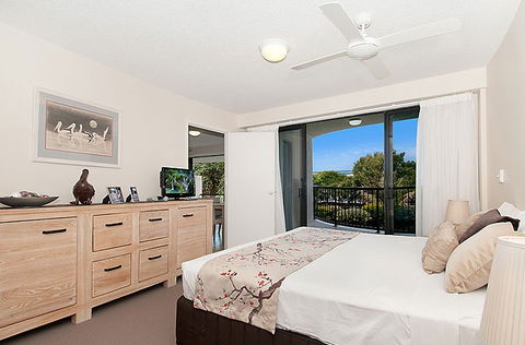 Windward Passage, Golden Beach - Accommodation Sunshine Coast 4