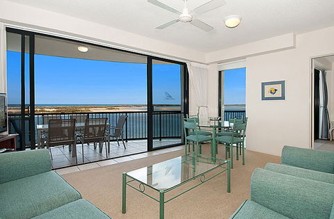 Windward Passage, Golden Beach - Accommodation Sunshine Coast 5