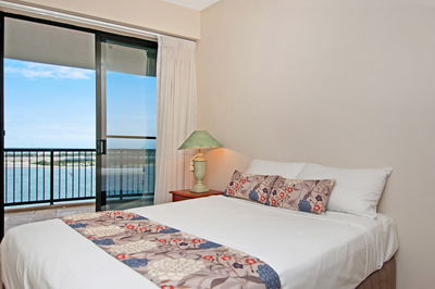 Windward Passage, Golden Beach - Accommodation Sunshine Coast 8