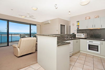 Windward Passage, Golden Beach - Accommodation Sunshine Coast 9