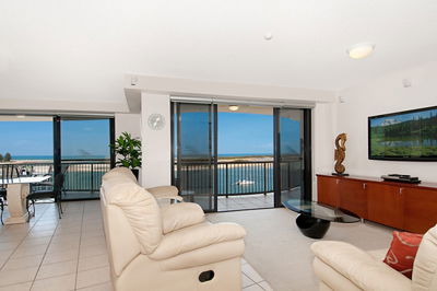 Windward Passage, Golden Beach - Accommodation Sunshine Coast 10