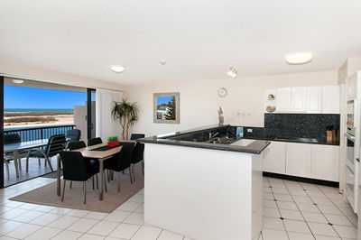Windward Passage, Golden Beach - Accommodation Sunshine Coast 11