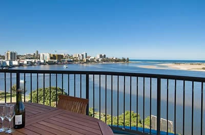 Windward Passage, Golden Beach - Accommodation Sunshine Coast 12