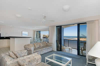 Windward Passage, Golden Beach - Accommodation Sunshine Coast 13