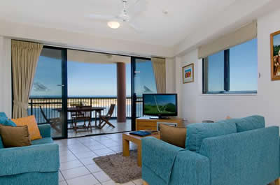 Windward Passage, Golden Beach - Accommodation Sunshine Coast 14