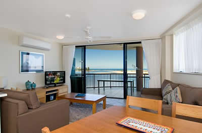 Windward Passage, Golden Beach - Accommodation Sunshine Coast 15