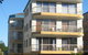 Caloundra Holiday Centre - thumb 1