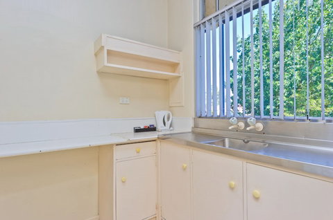 Mountway Holiday Apartments - Accommodation Sunshine Coast 5