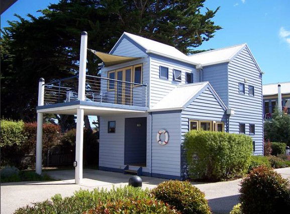  Accommodation Sunshine Coast