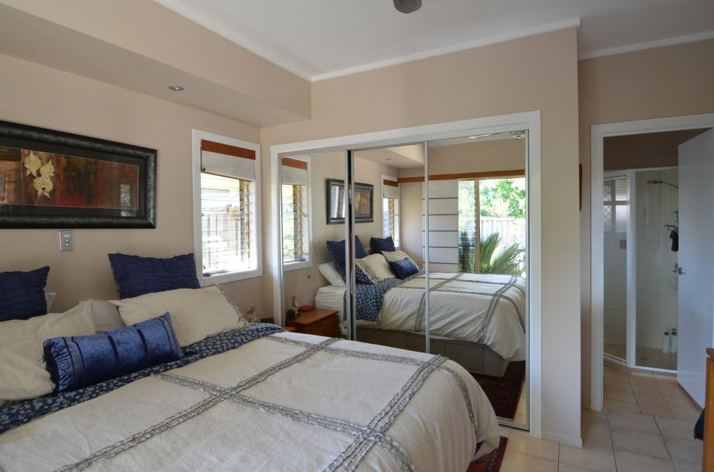  Accommodation Sunshine Coast
