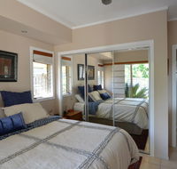 Hastings Cove Holiday Apartments