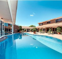 Ibis Styles Canberra Narrabundah - Accommodation Sunshine Coast