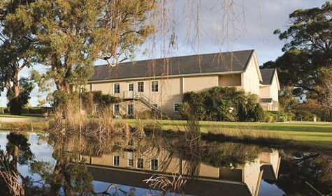  Accommodation Sunshine Coast