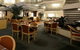 The Diplomat Hotel - thumb 2