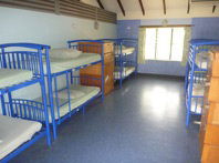 The Kimberley Klub - Accommodation Sunshine Coast 2