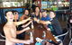 The Kimberley Klub - thumb 3