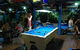 The Kimberley Klub - thumb 4