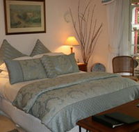 Noosa Valley Manor - Bed And Breakfast - Accommodation Sunshine Coast