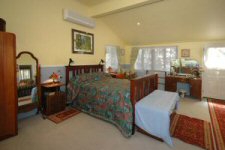 Tanawha QLD Accommodation Sunshine Coast