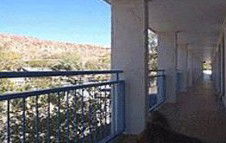 Arumbera NT Accommodation Sunshine Coast