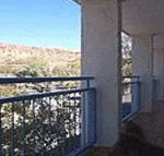 Alice Tourist Apartments - Accommodation Sunshine Coast