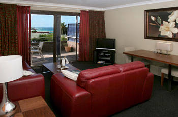 Whale Motor Inn - Accommodation Sunshine Coast 4