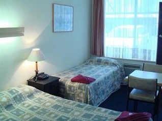  Accommodation Sunshine Coast