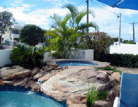 Estoril On Moffat Holiday Apartments - Accommodation Sunshine Coast 0