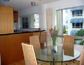 Estoril On Moffat Holiday Apartments - Accommodation Sunshine Coast 3