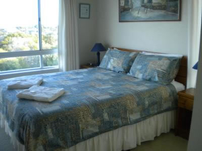 Estoril On Moffat Holiday Apartments - Accommodation Sunshine Coast 7