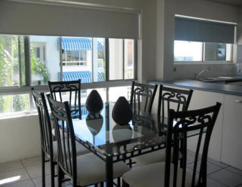 Estoril On Moffat Holiday Apartments - Accommodation Sunshine Coast 9