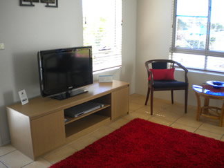 Estoril On Moffat Holiday Apartments - Accommodation Sunshine Coast 10