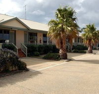Lightkeepers Inn Motel - Accommodation Sunshine Coast