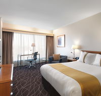 Holiday Inn Sydney Airport - Accommodation Sunshine Coast