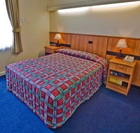 Comfort Hotel Perth City - Accommodation Sunshine Coast