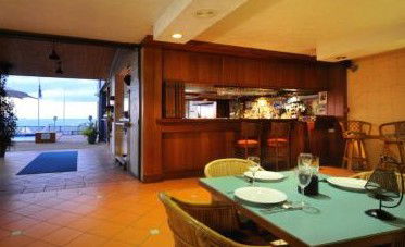 Whitsunday Terraces Resort - Accommodation Sunshine Coast 1