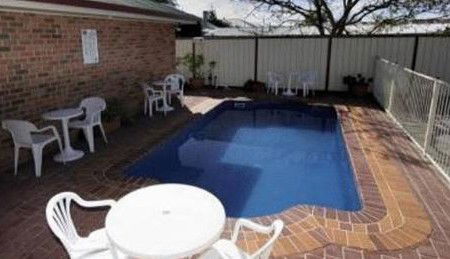 Australia Hotel Motel - Accommodation Sunshine Coast 5