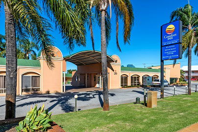 Accommodation Sunshine Coast