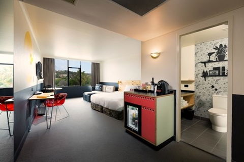 Atura Albury - Accommodation Sunshine Coast 1