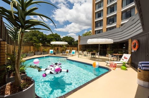 Atura Albury - Accommodation Sunshine Coast 2
