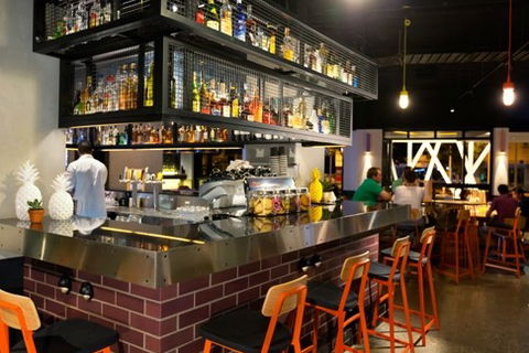 Atura Albury - Accommodation Sunshine Coast 5